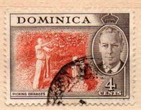 [New Currency - King George VI in Medallion, Tipo AR]