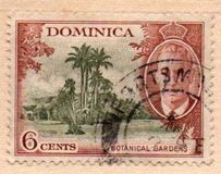 [New Currency - King George VI in Medallion, Tipo AT]