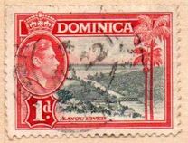 [King George VI and Local Motives, type AA]