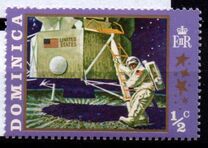 [Moon Landing, type FU]