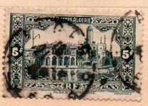 [Admiralty, Algiers, type AC3]