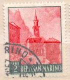 [Definitive Issues, Вид IR]
