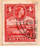 [Landscapes - See also No.130-139, type AG1]
