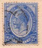 [King George V, type B10]