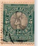 [Local Motives, Country name in English or Afrikaans - Prices are for Single Stamps, Tipi BA]
