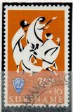 [Easter Charity, type WS]