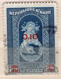 [Previous Stamps Surcharged, Tipe BK15]