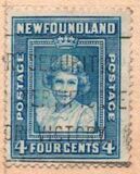 [Royal Family, type FO1]
