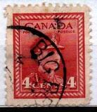 [King George VI, type DI1]