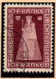 [Madonna, type EI]