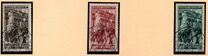 [The 100th Anniversary of the Palatinguard, type BV]