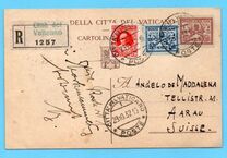 [Papal Arms 1929, type B3]