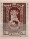[Our Lady of Perpetual Succour, National Patroness, loại BK4]