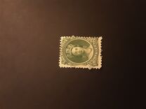 [Queen Victoria, type D2]