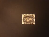 [Queen Victoria, type C]