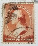 [Special Printing - Soft Porous Paper, typ AS1]