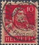 [Wilhelm Tell, tyyppi V1]
