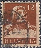 [Wilhelm Tell, tyyppi V2]