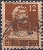 [Wilhelm Tell, tyyppi V2]