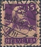 [Wilhelm Tell, tyyppi V3]