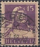 [Wilhelm Tell, tyyppi V3]