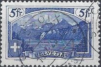 [Landscapes, type X]