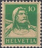 [Definitive Issues - New Colors, type V5]