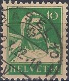 [Definitive Issues - New Colors, type V5]