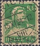 [Definitive Issues - New Colors, type V5]