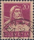 [Definitive Issues - New Colors, type V6]