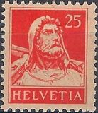 [Definitive Issues - New Colors, type V8]