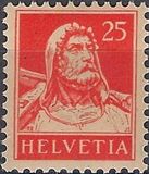 [Definitive Issues - New Colors, type V8]