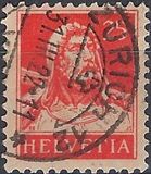 [Definitive Issues - New Colors, type V8]