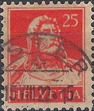 [Definitive Issues - New Colors, type V8]