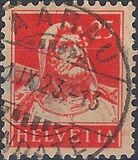 [Definitive Issues - New Colors, type V8]