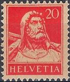 [Definitive Issues - New Colors, type V7]