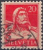 [Definitive Issues - New Colors, type V7]