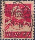 [Definitive Issues - New Colors, type V9]