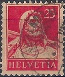 [Definitive Issues - New Colors, type V9]