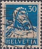 [Definitive Issues - New Colors, type V10]