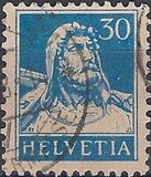 [Definitive Issues - New Colors, type V10]