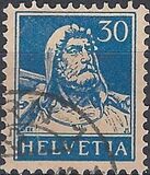 [Definitive Issues - New Colors, type V10]