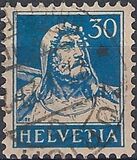 [Definitive Issues - New Colors, type V10]