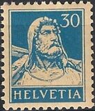 [Definitive Issues - New Colors, type V10]