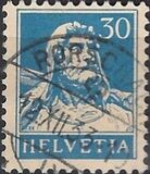 [Definitive Issues - New Colors, type V10]