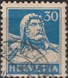 [Definitive Issues - New Colors, type V10]