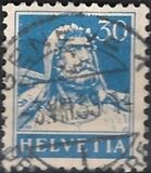 [Definitive Issues - New Colors, type V10]