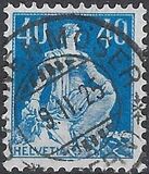 [Definitive Issues - New Colors, type Q13]