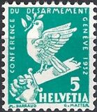 [World Disarmament Conference, Geneva, typ JL]