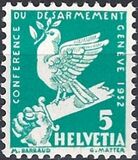 [World Disarmament Conference, Geneva, typ JL]